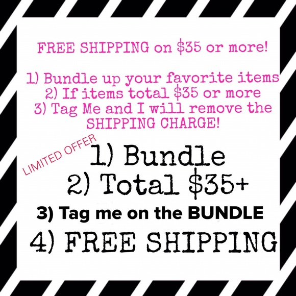 Best Seller! Double Side Round Ball Earrings NEW - Picture 5 of 5